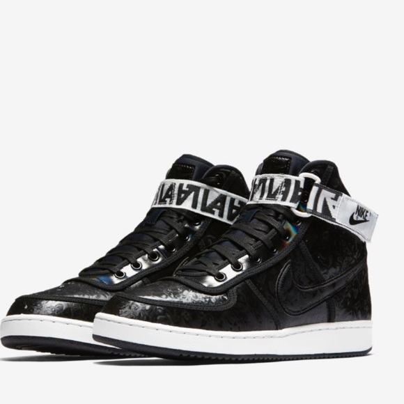 nike vandal hi lx
